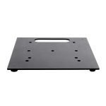 FX SHOT Baseplate