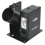 Showtec FX SHOT