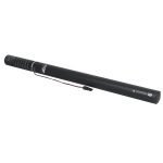 Electric Streamer cannon Pro