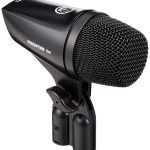 AKG P2