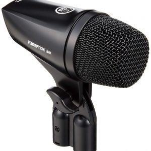 AKG P2