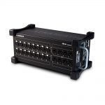 Allen & Heath AB-168 16-in/8-uit Digital Snake