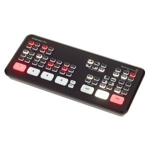 Atem Mini PRO videoswitcher