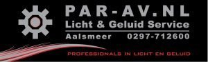 Reclame logo