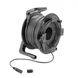 CAT6 haspel (70m)
