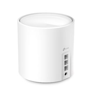TP-Link Deco X50 – Mesh WiFi – Wifi 6 – 3000Mbps