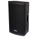 FBT - X-LITE 110A (+Bluetooth)