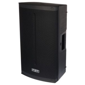 FBT – X-LITE 110A (+Bluetooth)