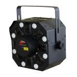 Infader LED Effect