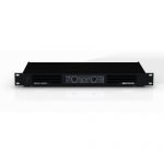 JB Systems Amp 400.2 (2x 400W)