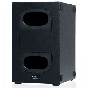 QSC KS-112 (Subwoofer)