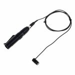 MX185 Cardioïde Lavalier-microfoon + RPM626
