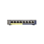 Netgear ProSafe GS108PE