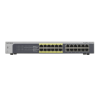 Netgear JGS524PE