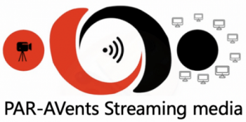 stream logo