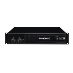 Phonic Max 1500