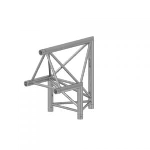 Truss Prolyte X30D-C006 90º hoek