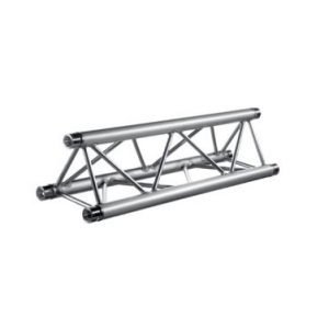 Truss Prolyte X30D 0,5m