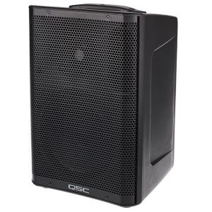 QSC CP8 (Top)