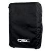 CP8 Raincover