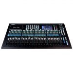 Mixer 32 kanaals digitaal Allen & Heath QU-32
