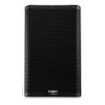 QSC K10.2 (Top/ monitor)