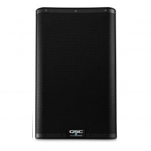 QSC K10.2 (Top/ monitor)
