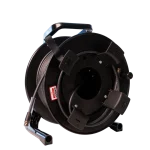 SDI 12G Haspel (50m)