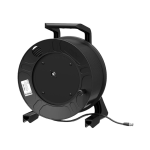 SDI 3G Haspel (50m)