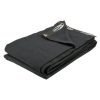 Showtec Backdrop Black