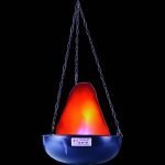 Virtual Flame