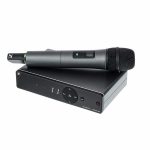 Sennheiser XSW-1 wireless microfoon
