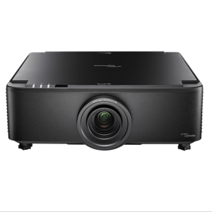 Beamer ZU820T (8.800 ANSI lumen)