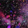 confetti