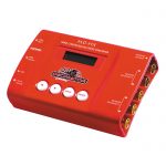 Decimator HDMI / SDI Cross Converter