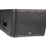 QSC KLA-12 Line-array