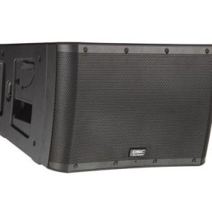 QSC KLA-12 Line-array