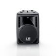 LD Systems PN152a2 (Top)