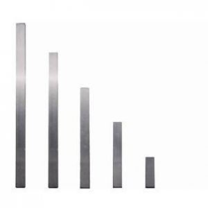 Podium Potenset  los zonder podium