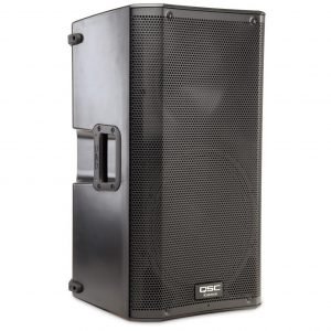QSC K10 (Top/ Monitor)