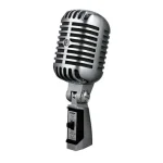 Shure 55SH series II