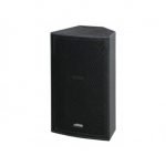 JB Systems Vibe 12 (Top)