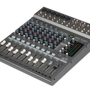 SynQ SMP 12.22